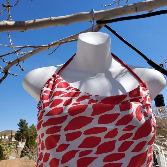 Swimsuit by Anthropologie - Picture 7 of 8